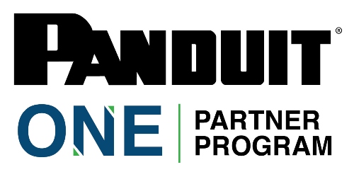 Panduit ONE Partner Program